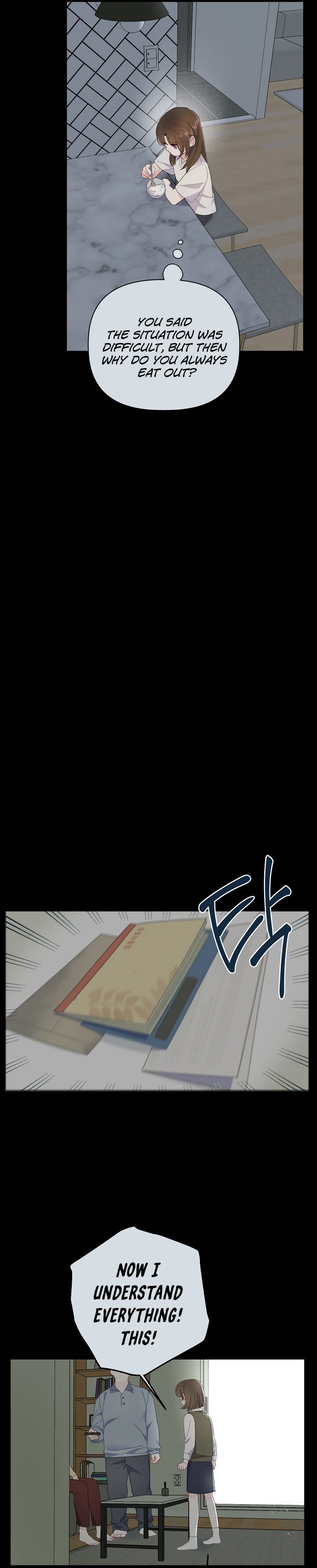 Read The Perks of Being an S-Class Heroine Manga Online