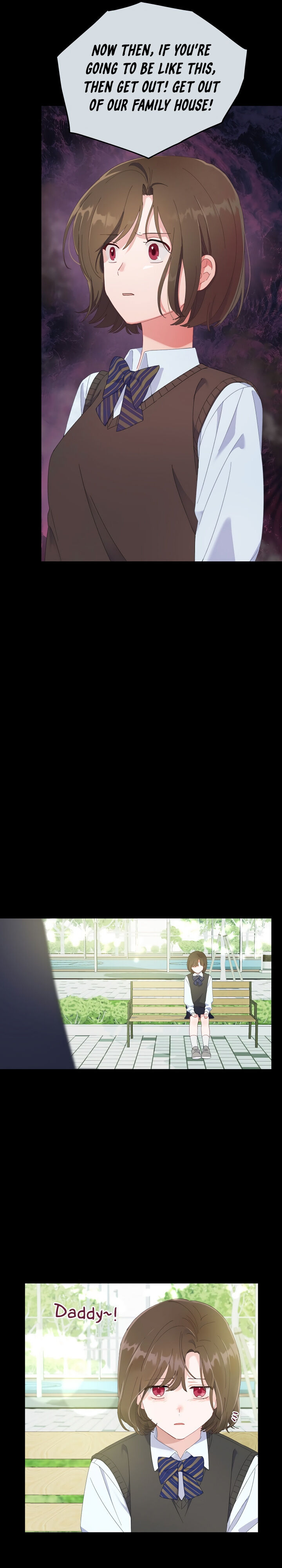 Read The Perks of Being an S-Class Heroine Manga Online