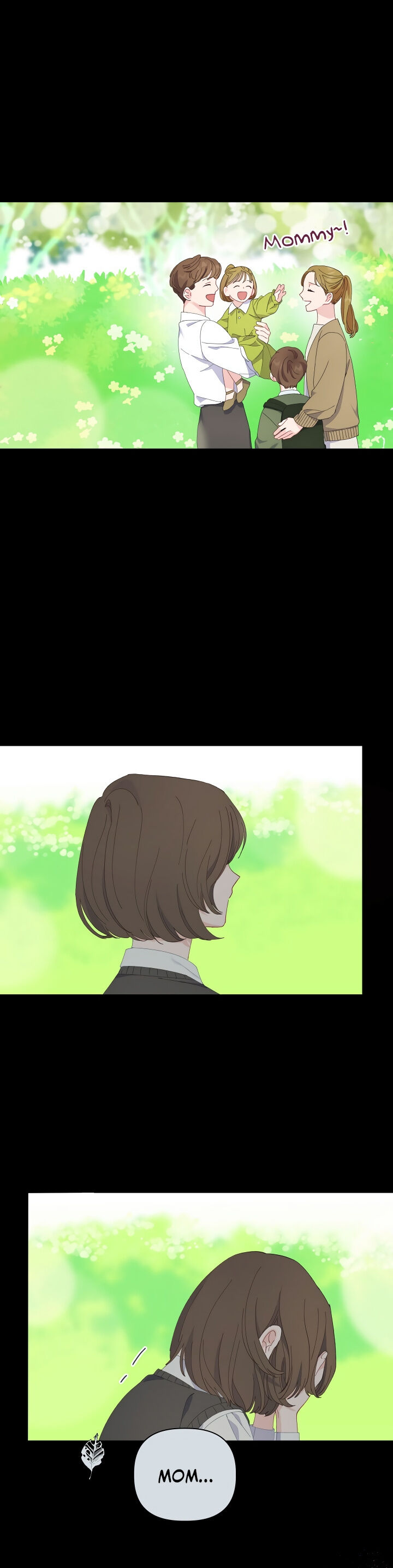 Read The Perks of Being an S-Class Heroine Manga Online