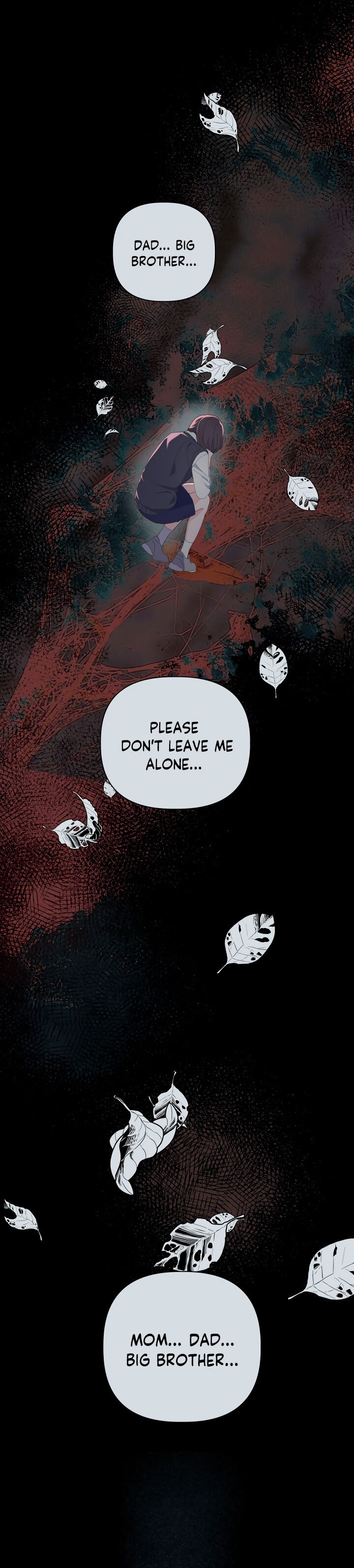 Read The Perks of Being an S-Class Heroine Manga Online