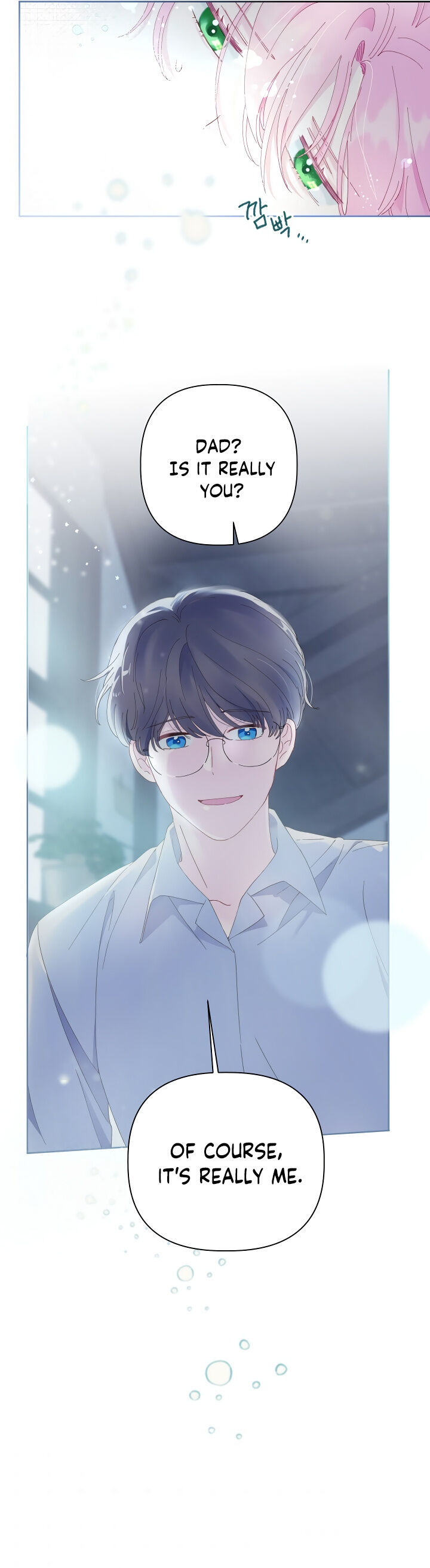 Read The Perks of Being an S-Class Heroine Manga Online