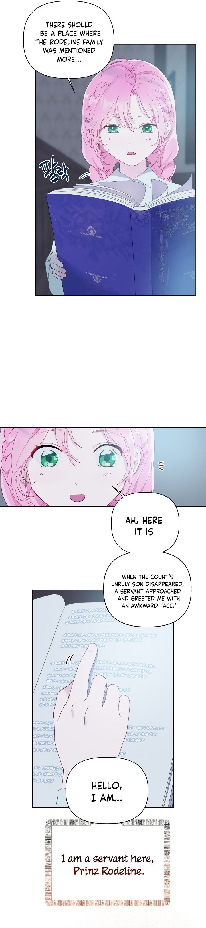 Read The Perks of Being an S-Class Heroine Manga Online