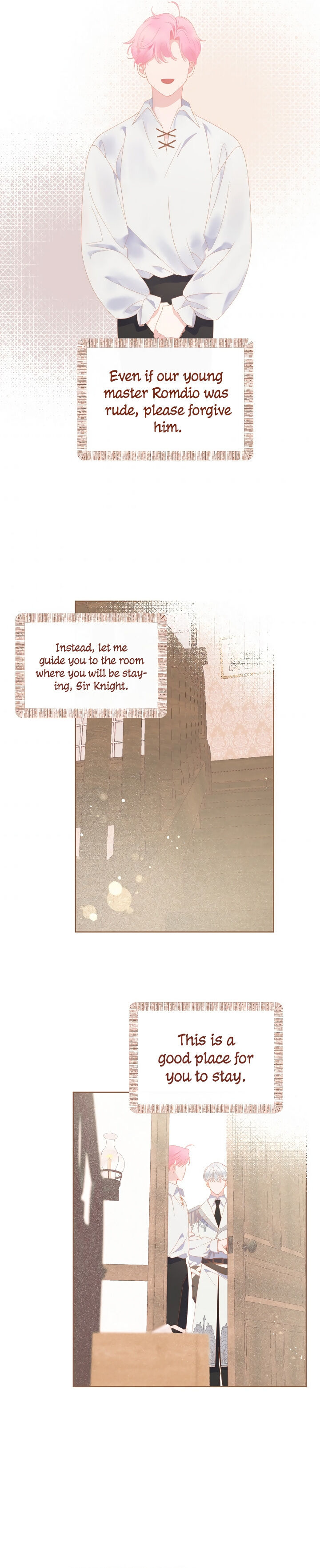 Read The Perks of Being an S-Class Heroine Manga Online