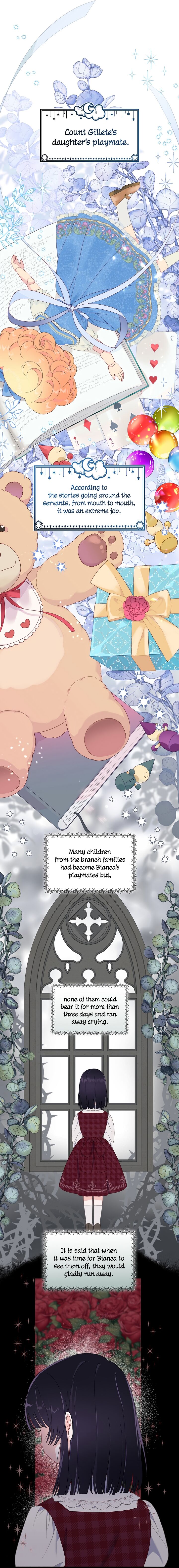 Read The Perks of Being an S-Class Heroine Manga Online