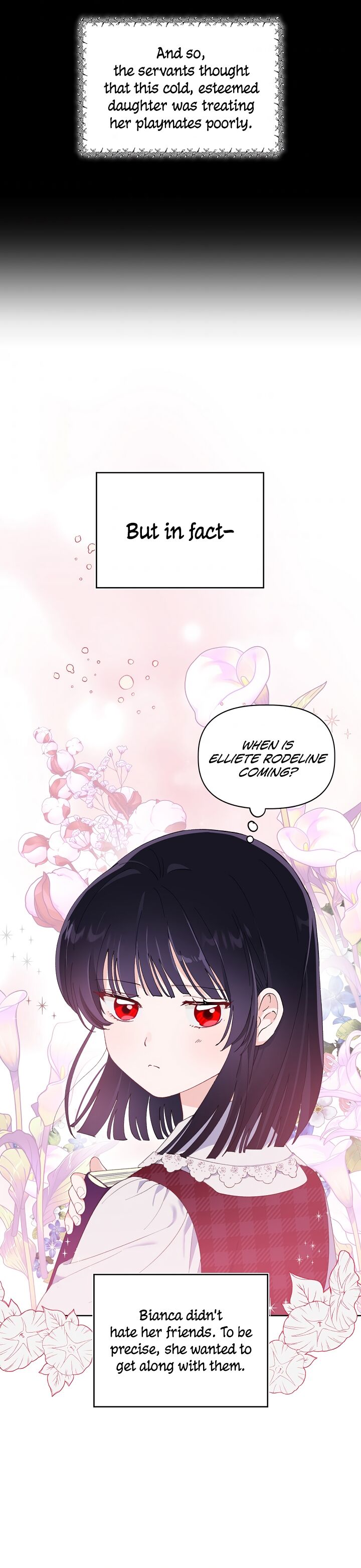 Read The Perks of Being an S-Class Heroine Manga Online