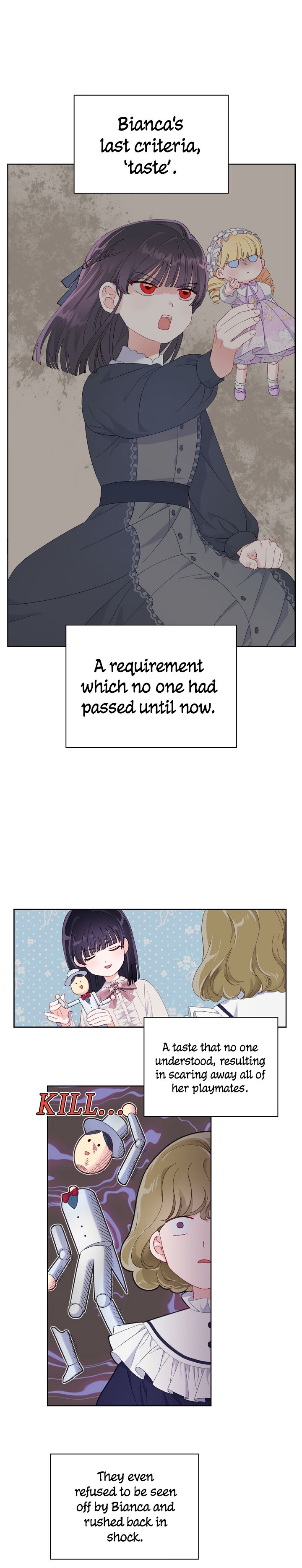 Read The Perks of Being an S-Class Heroine Manga Online