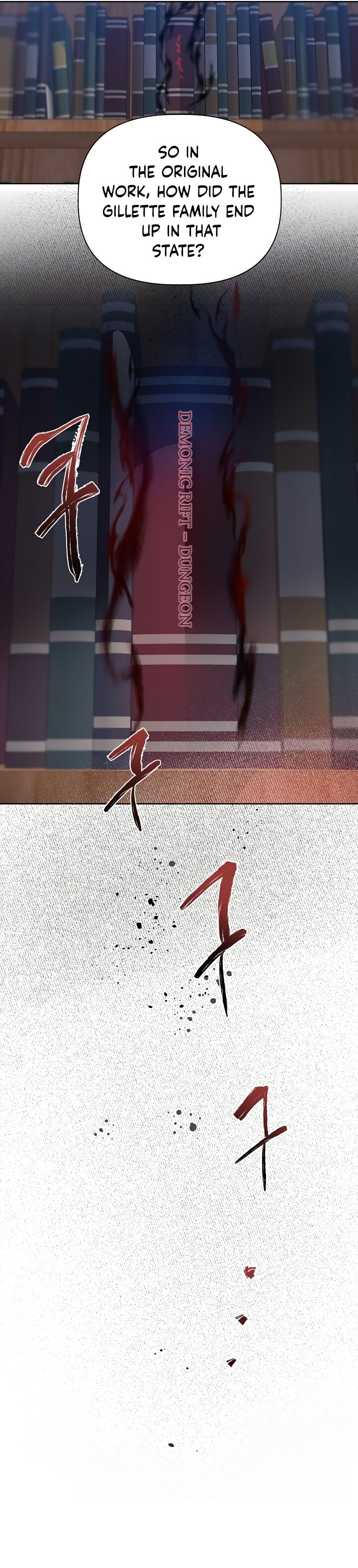 Read The Perks of Being an S-Class Heroine Manga Online