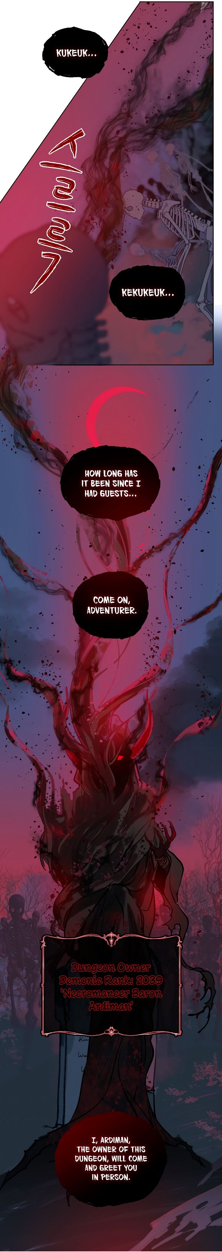 Read The Perks of Being an S-Class Heroine Manga Online