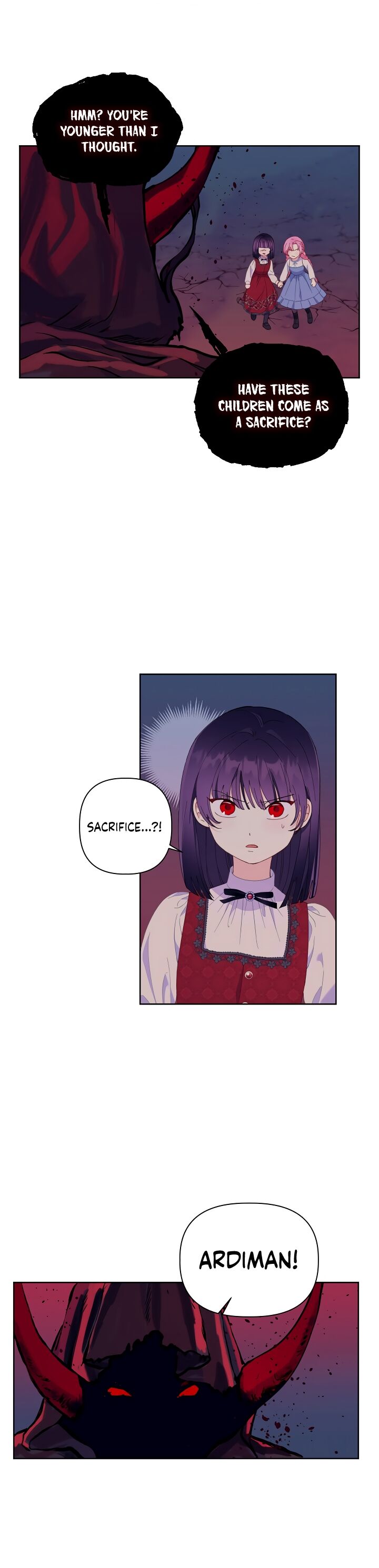 Read The Perks of Being an S-Class Heroine Manga Online