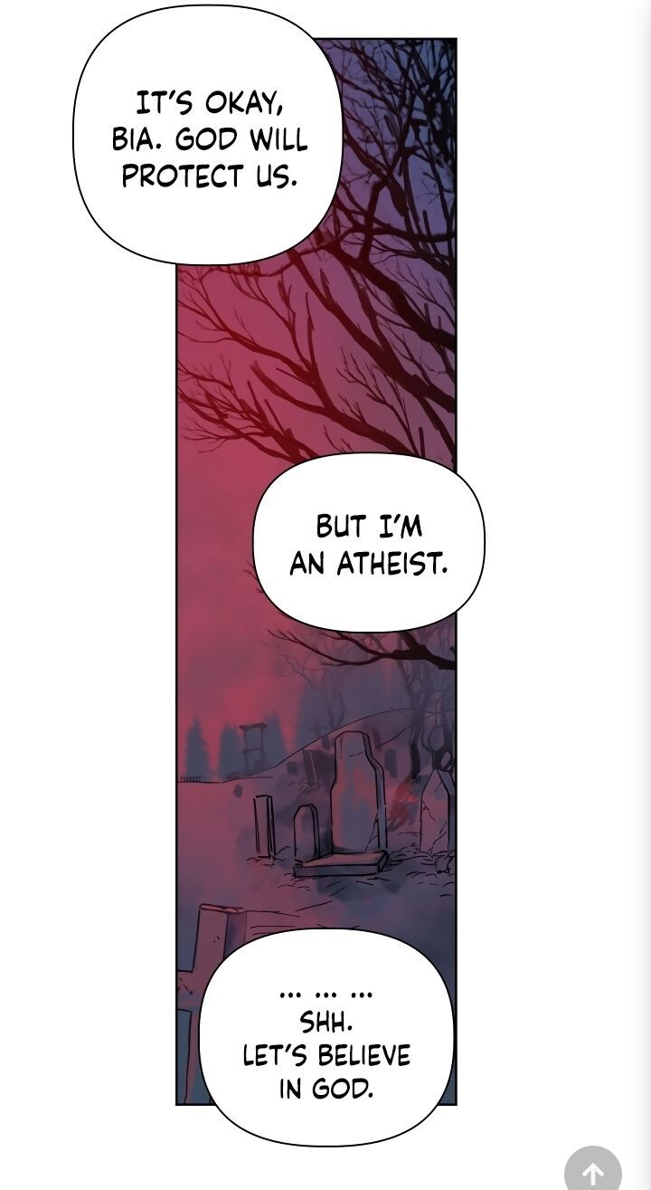 Read The Perks of Being an S-Class Heroine Manga Online