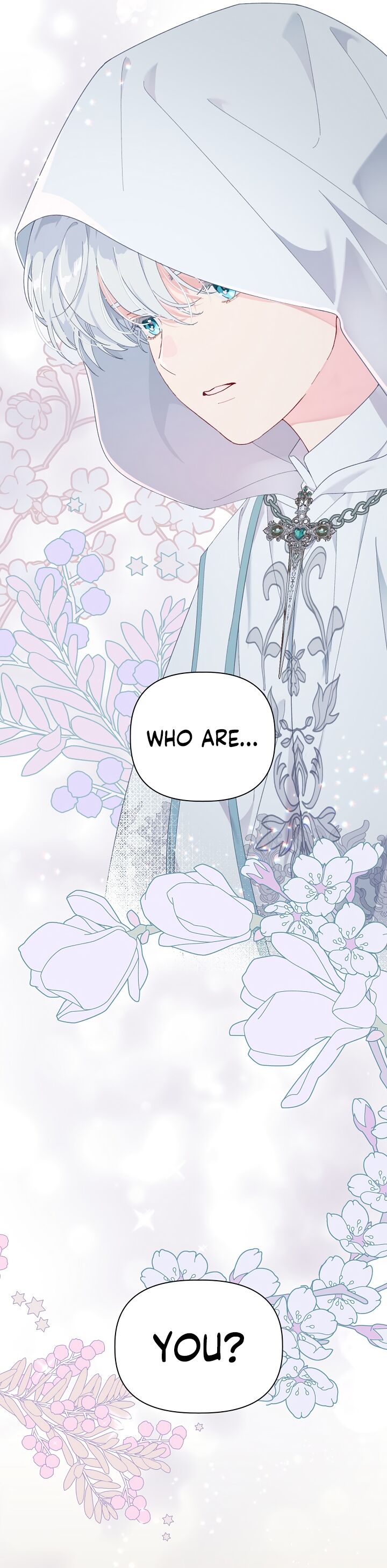 Read The Perks of Being an S-Class Heroine Manga Online