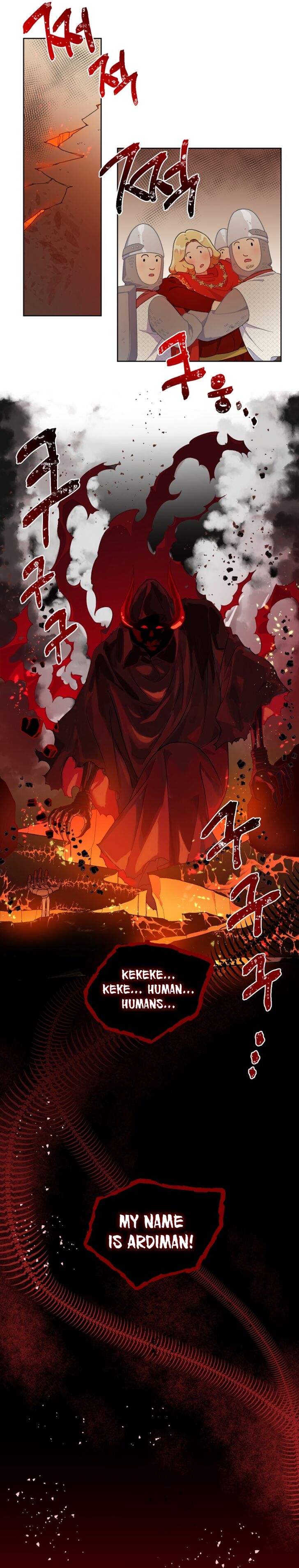 Read The Perks of Being an S-Class Heroine Manga Online