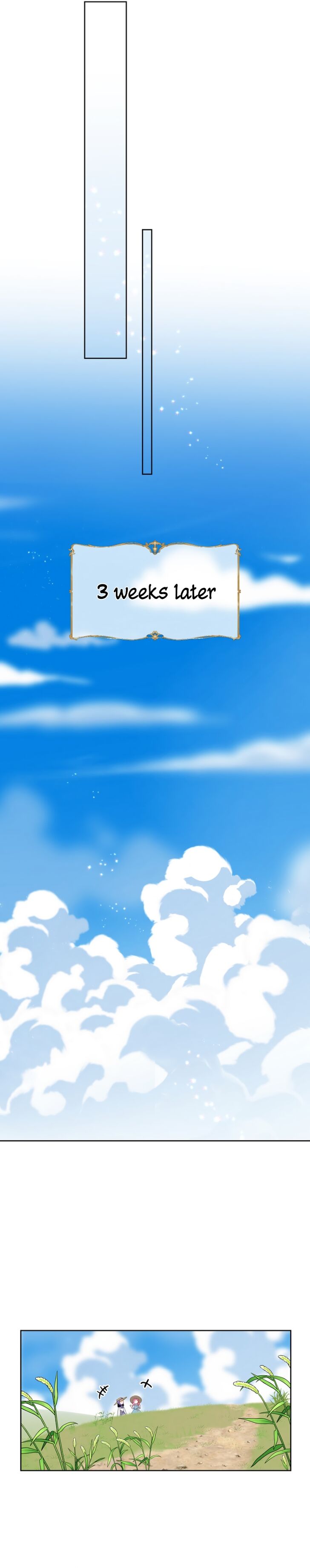 Read The Perks of Being an S-Class Heroine Manga Online