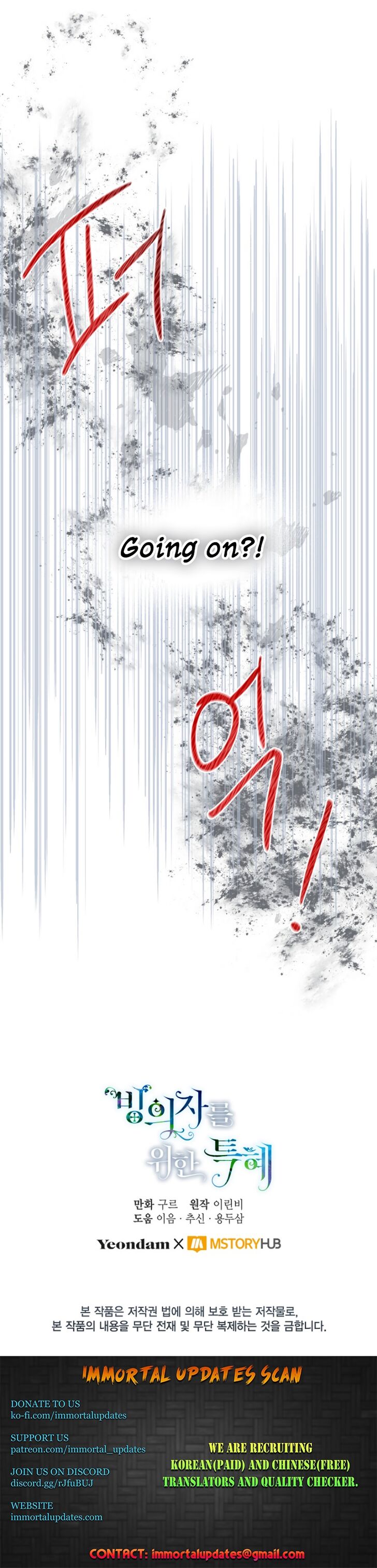 Read The Perks of Being an S-Class Heroine Manga Online