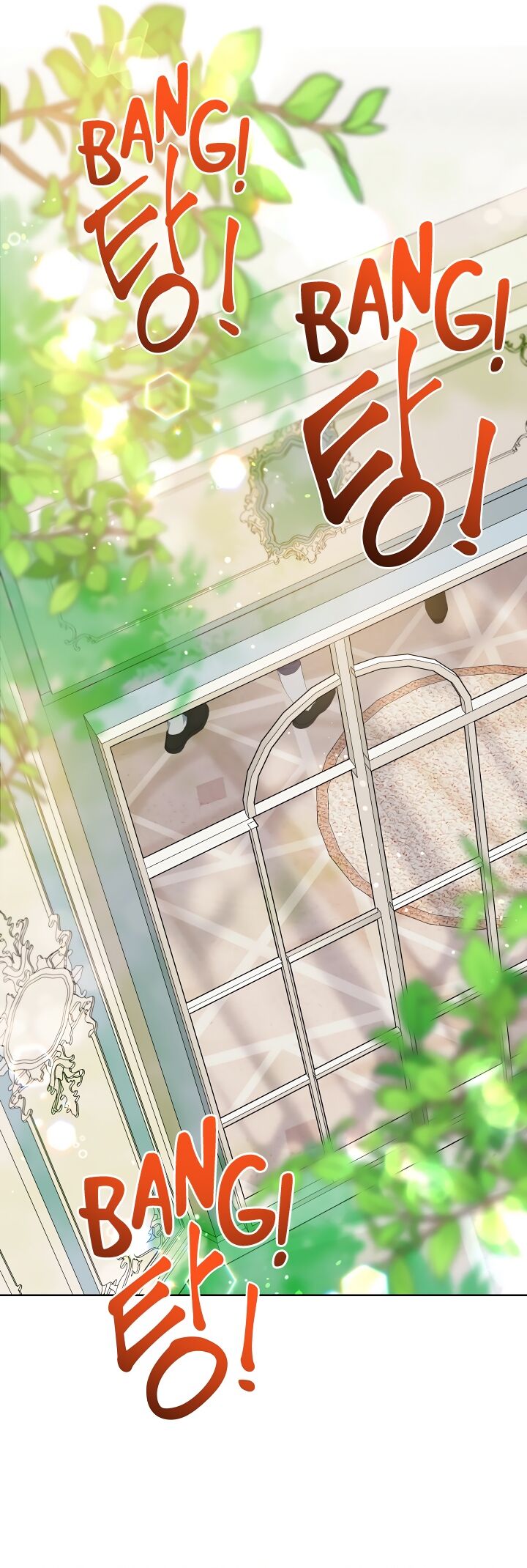 Read The Perks of Being an S-Class Heroine Manga Online