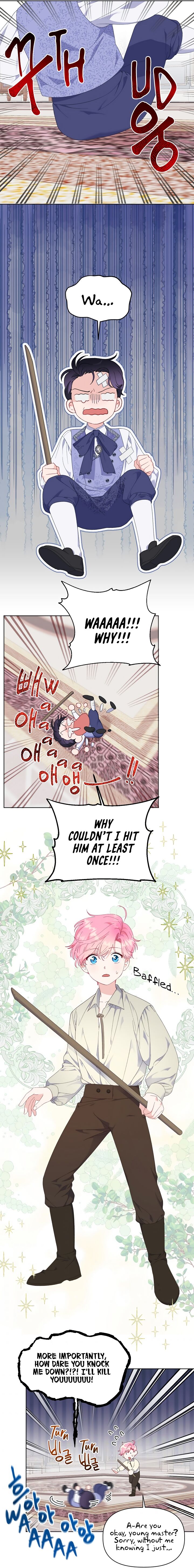 Read The Perks of Being an S-Class Heroine Manga Online