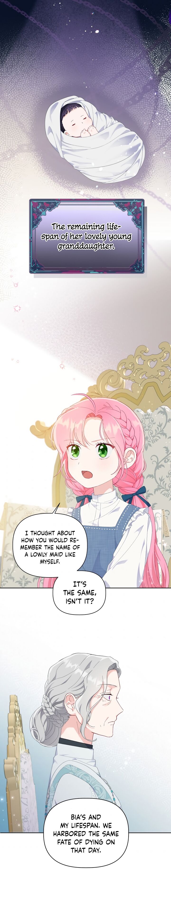 Read The Perks of Being an S-Class Heroine Manga Online