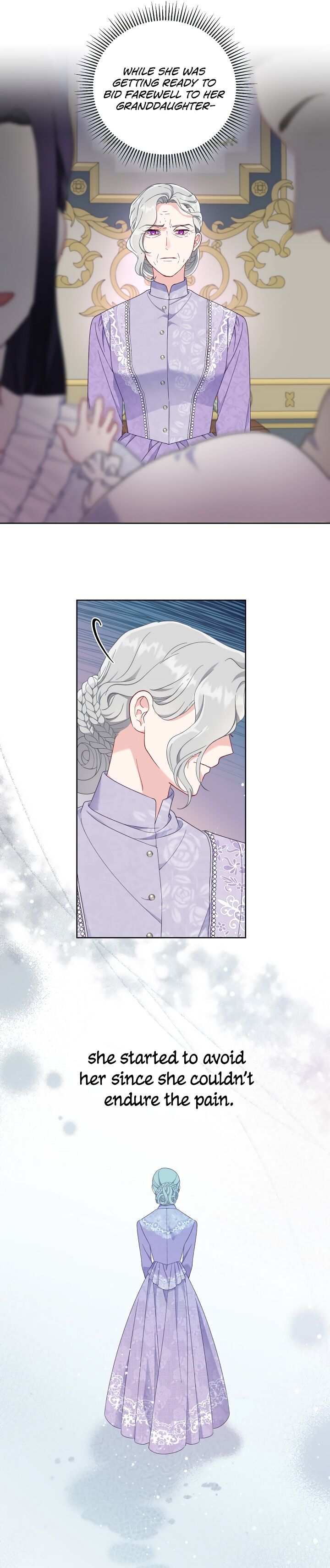 Read The Perks of Being an S-Class Heroine Manga Online