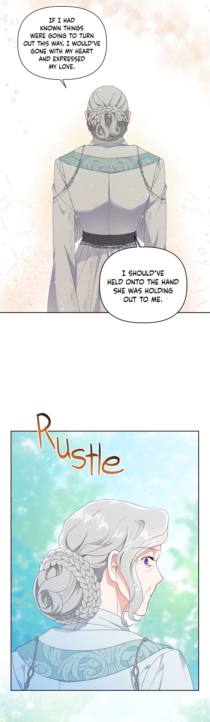 Read The Perks of Being an S-Class Heroine Manga Online