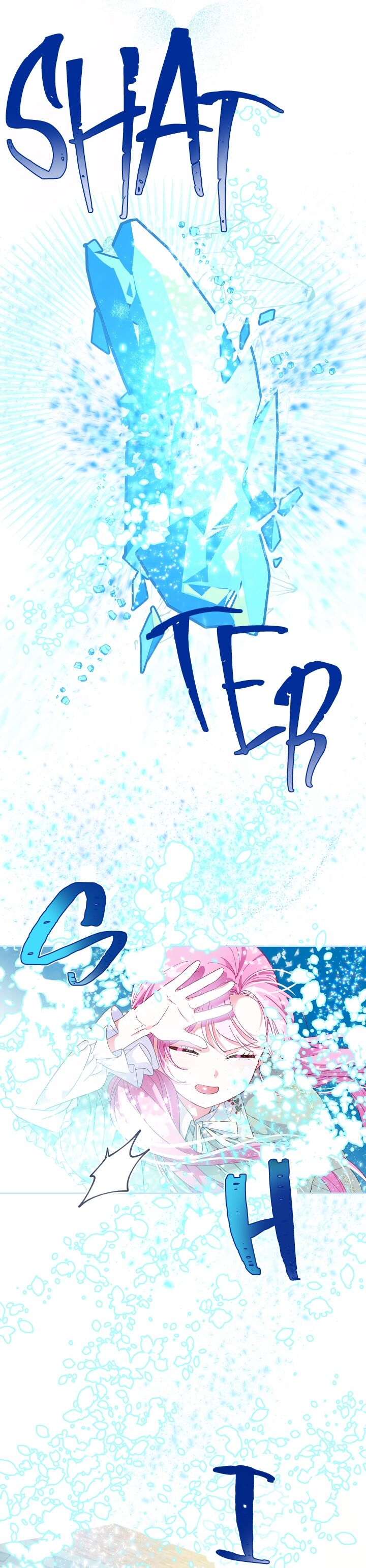 Read The Perks of Being an S-Class Heroine Manga Online