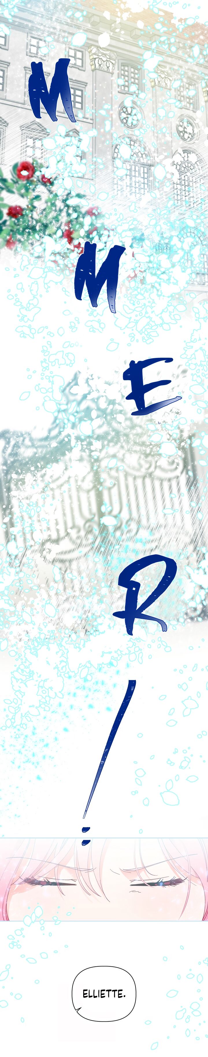 Read The Perks of Being an S-Class Heroine Manga Online