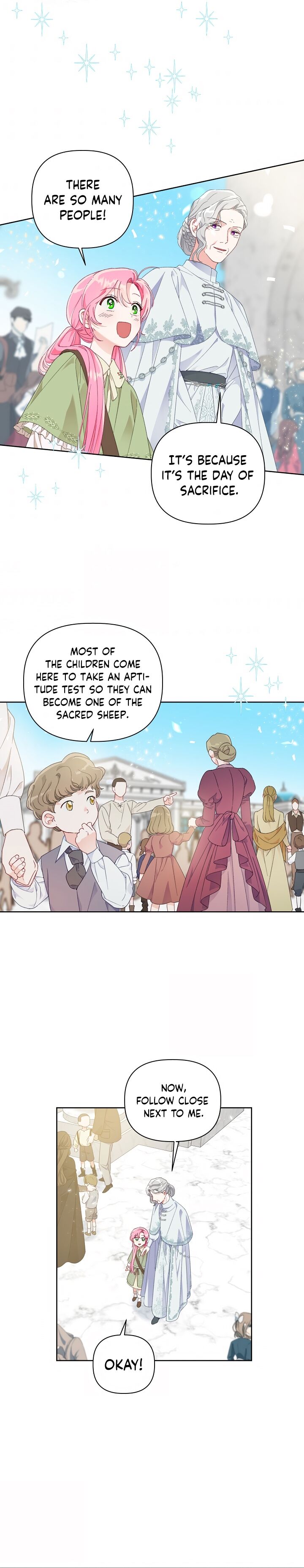 Read The Perks of Being an S-Class Heroine Manga Online