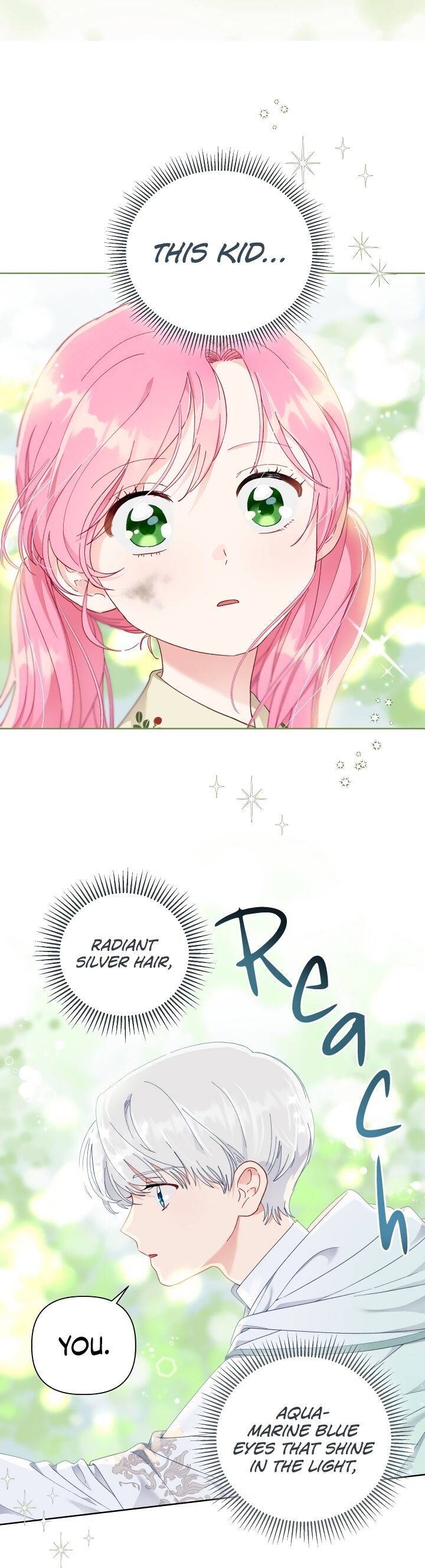 Read The Perks of Being an S-Class Heroine Manga Online