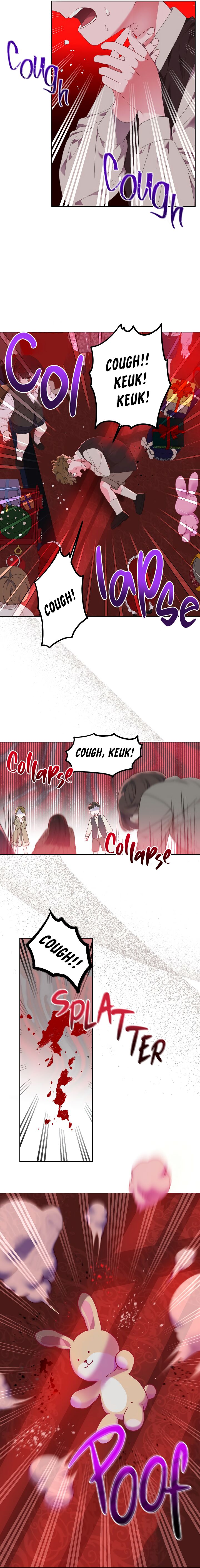 Read The Perks of Being an S-Class Heroine Manga Online