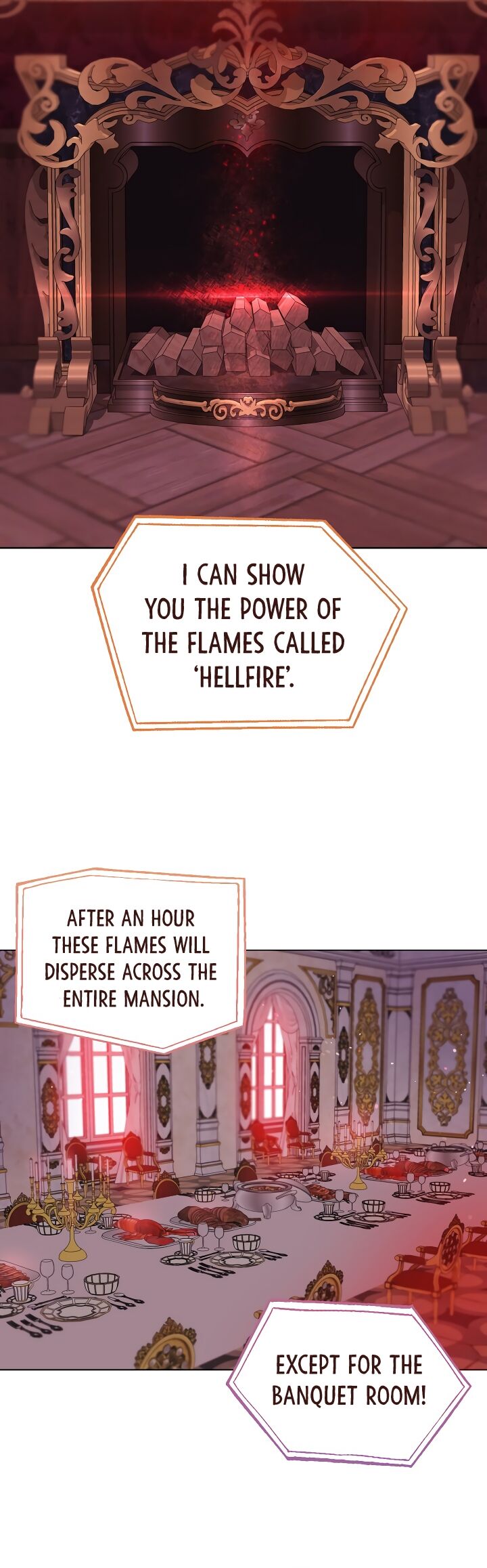 Read The Perks of Being an S-Class Heroine Manga Online