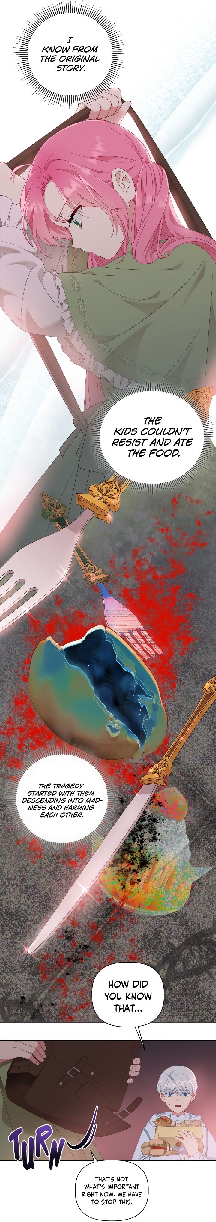 Read The Perks of Being an S-Class Heroine Manga Online