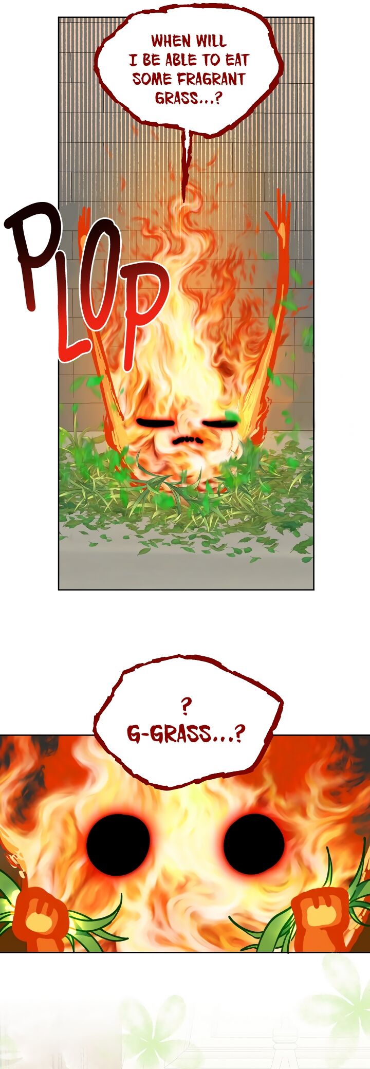 Read The Perks of Being an S-Class Heroine Manga Online