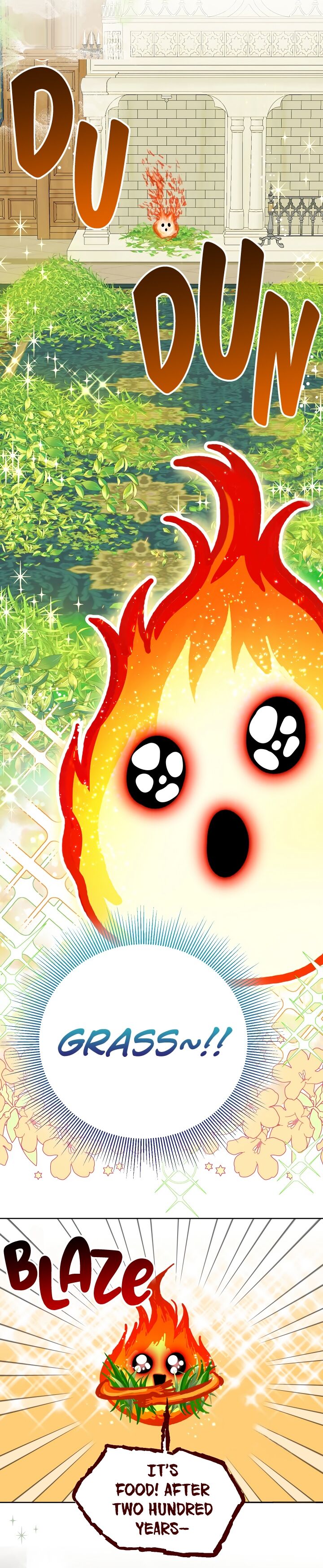 Read The Perks of Being an S-Class Heroine Manga Online