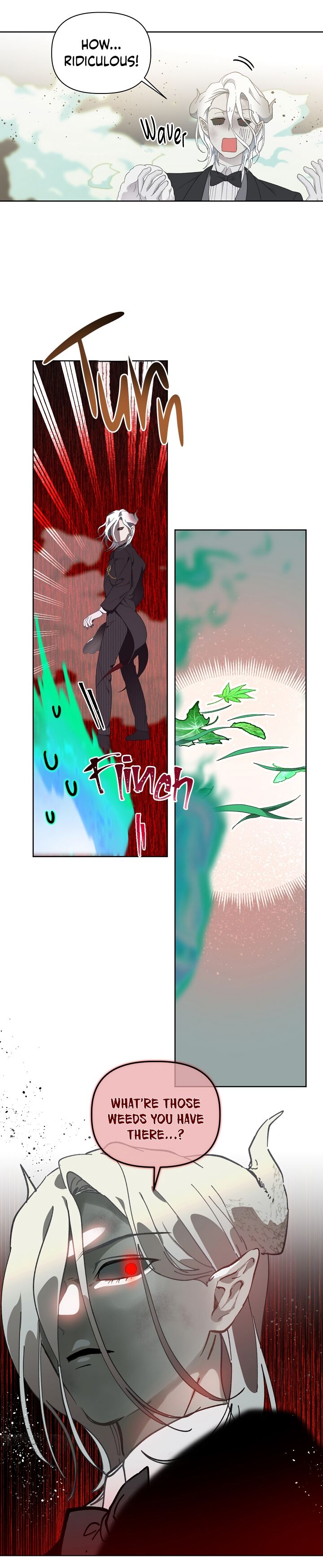 Read The Perks of Being an S-Class Heroine Manga Online