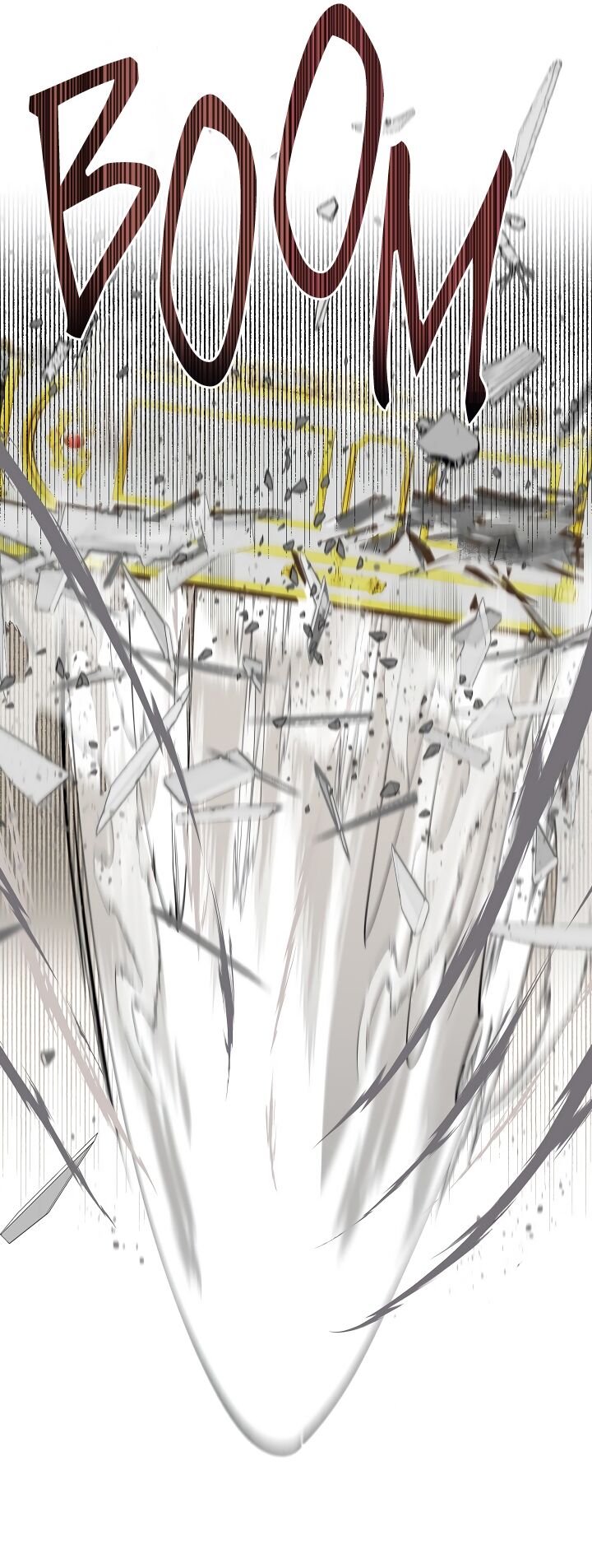 Read The Perks of Being an S-Class Heroine Manga Online