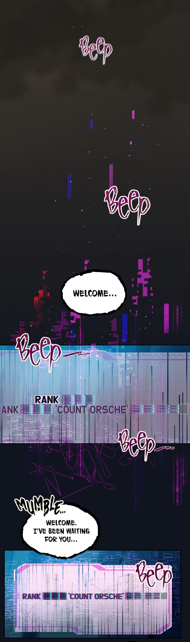 Read The Perks of Being an S-Class Heroine Manga Online