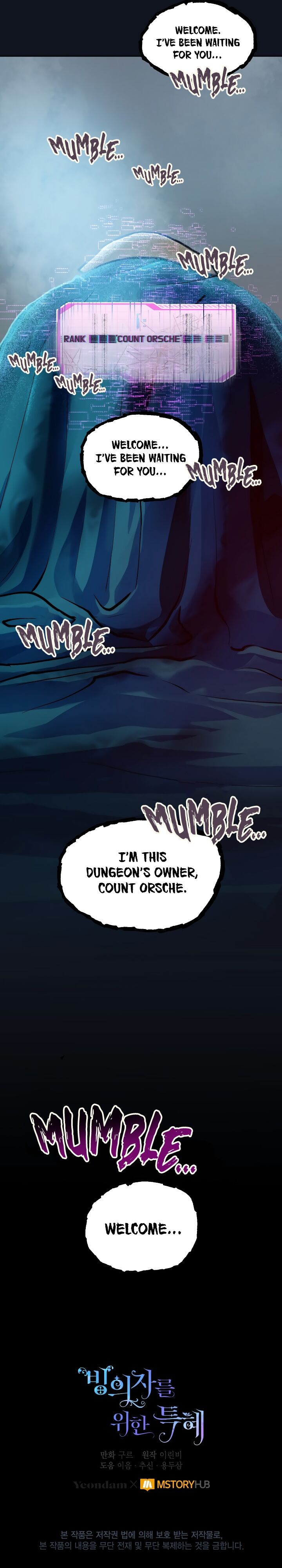 Read The Perks of Being an S-Class Heroine Manga Online