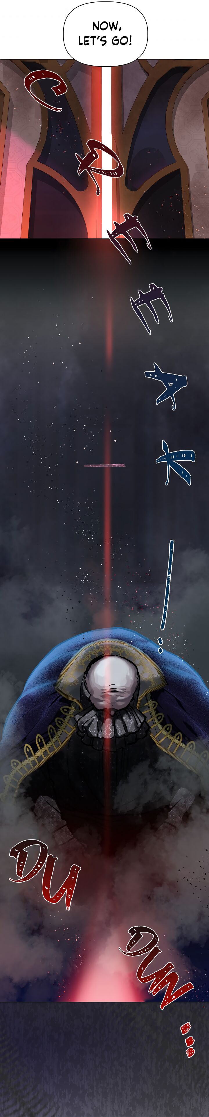 Read The Perks of Being an S-Class Heroine Manga Online