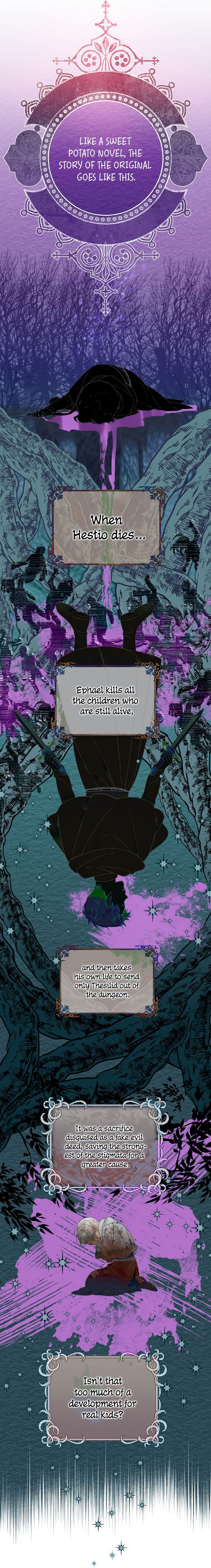 Read The Perks of Being an S-Class Heroine Manga Online