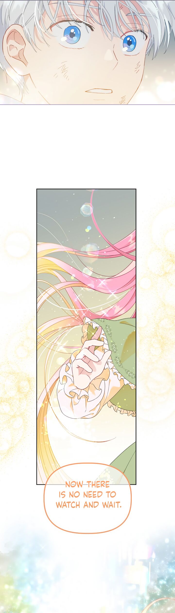 Read The Perks of Being an S-Class Heroine Manga Online