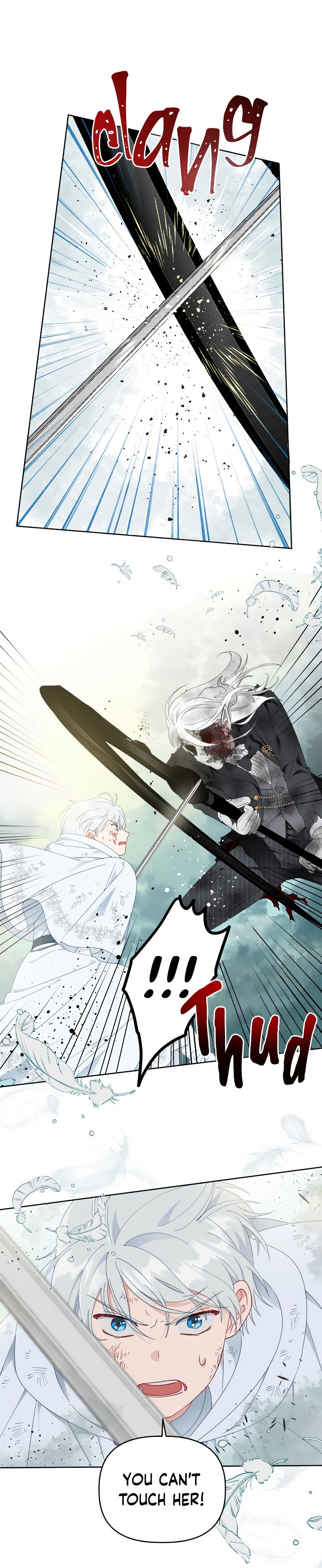 Read The Perks of Being an S-Class Heroine Manga Online