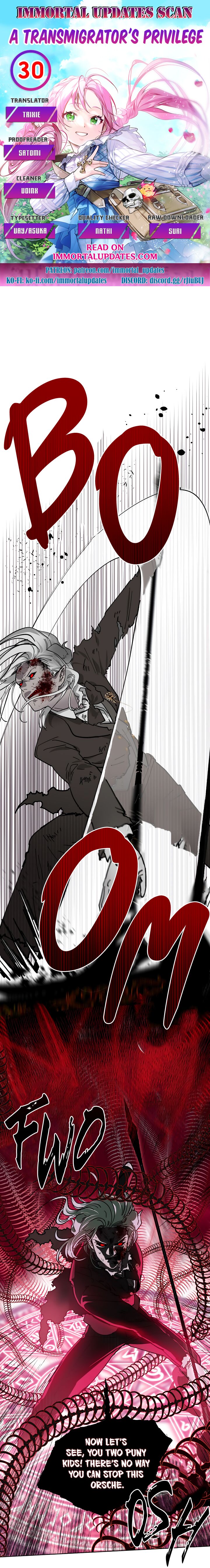 Read The Perks of Being an S-Class Heroine Manga Online