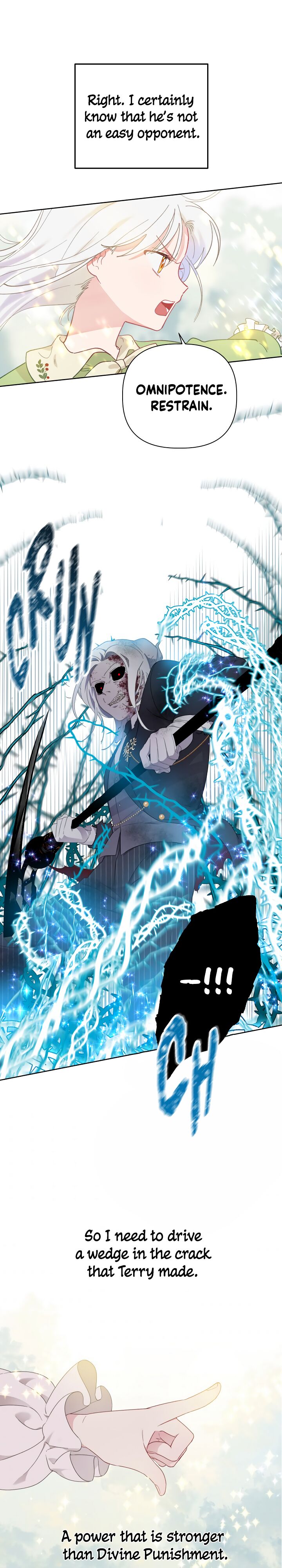 Read The Perks of Being an S-Class Heroine Manga Online