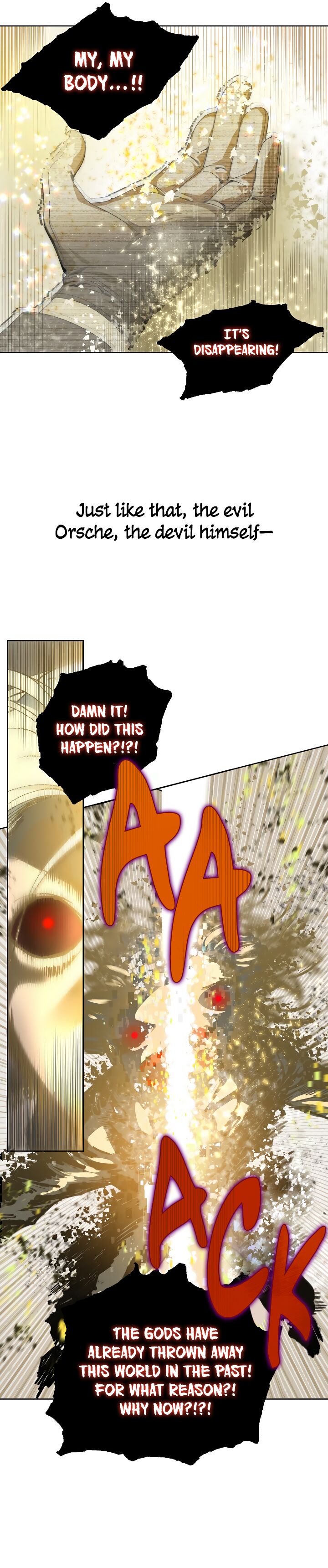 Read The Perks of Being an S-Class Heroine Manga Online