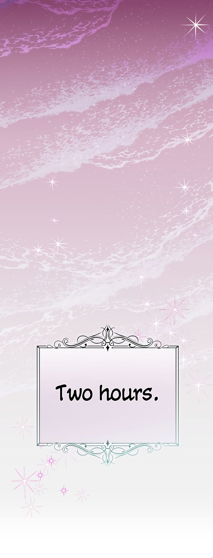 Read The Perks of Being an S-Class Heroine Manga Online