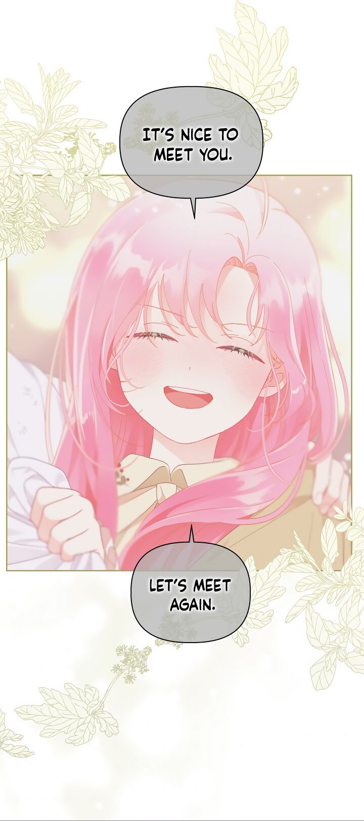 Read The Perks of Being an S-Class Heroine Manga Online