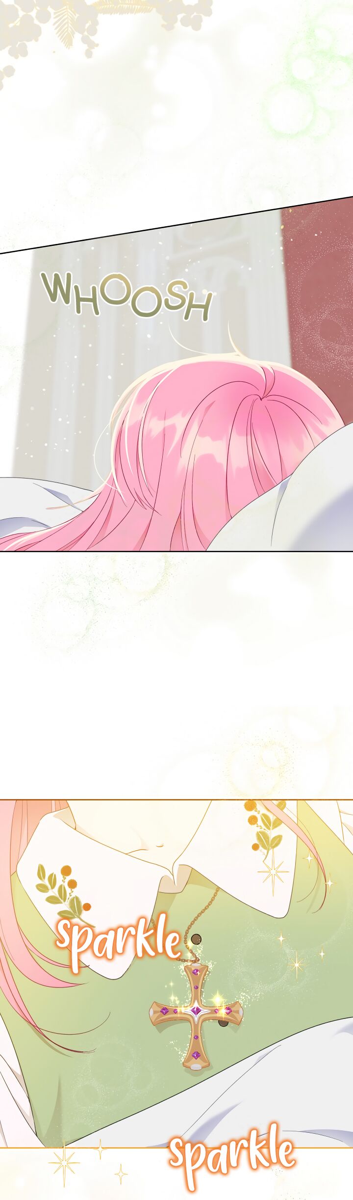 Read The Perks of Being an S-Class Heroine Manga Online