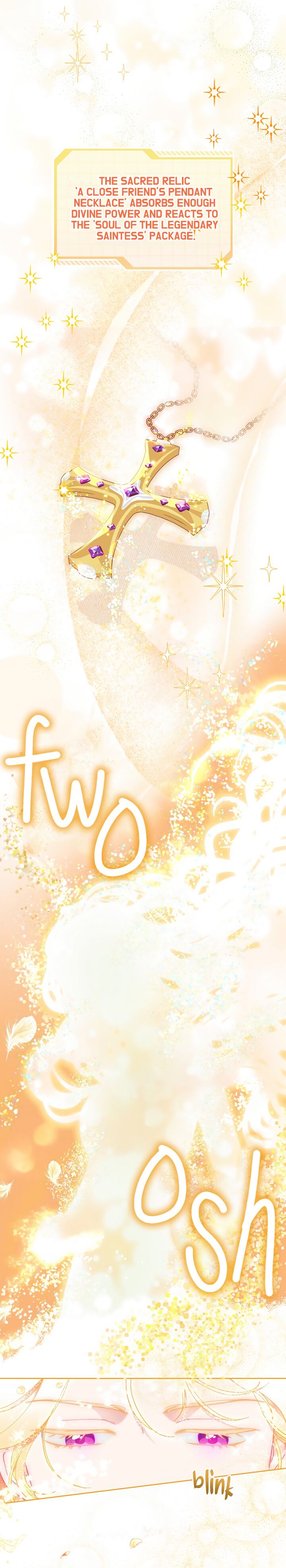 Read The Perks of Being an S-Class Heroine Manga Online