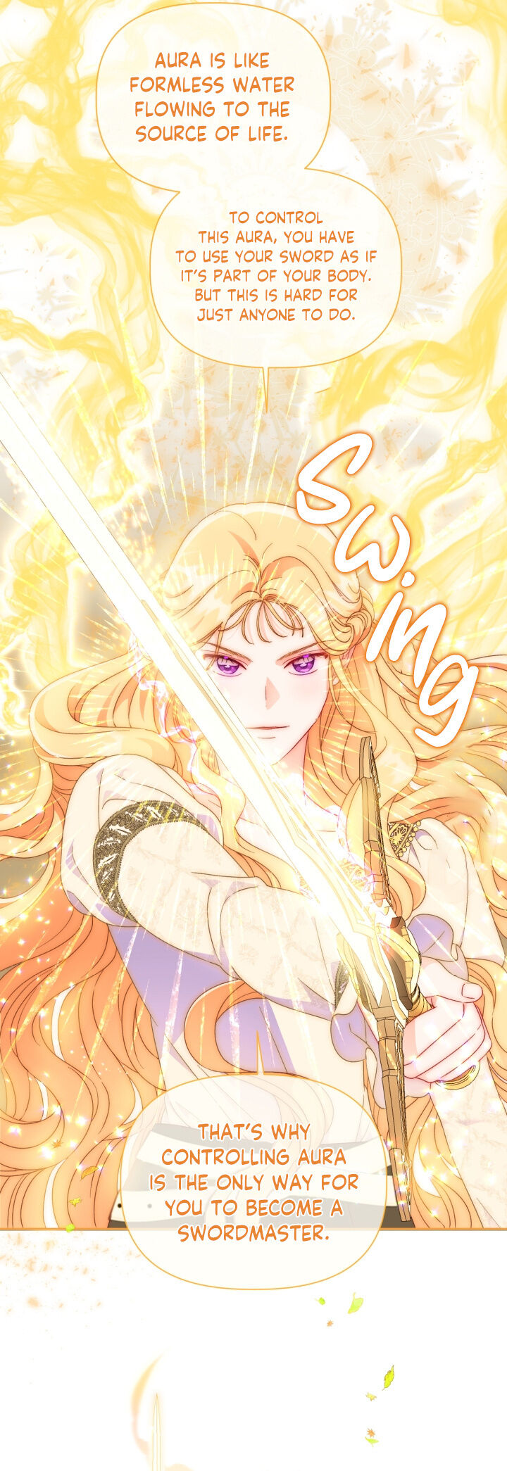 Read The Perks of Being an S-Class Heroine Manga Online