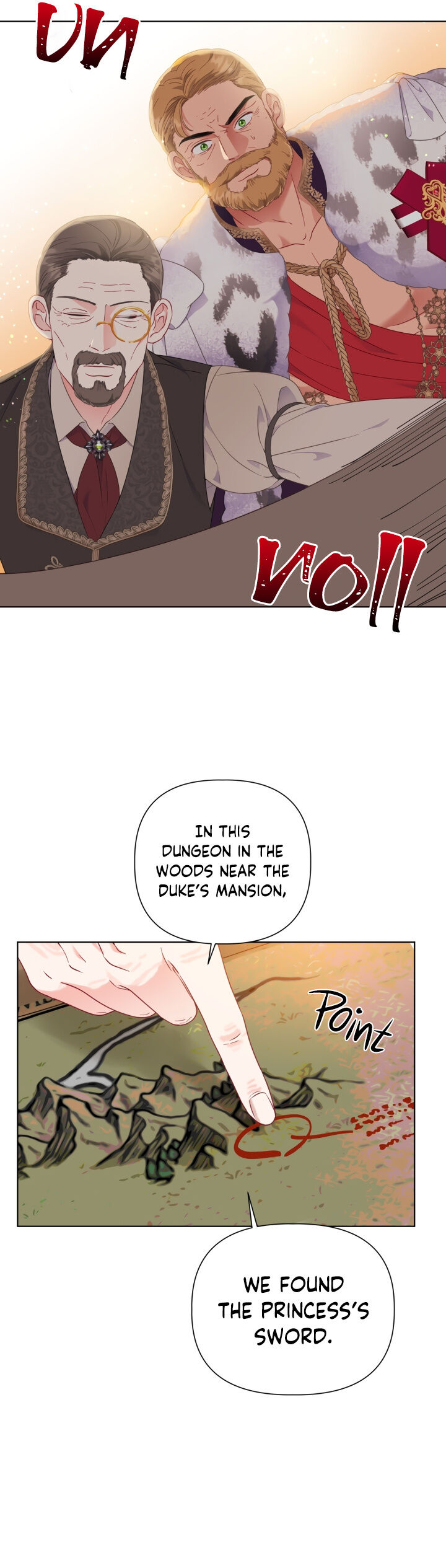 Read The Perks of Being an S-Class Heroine Manga Online