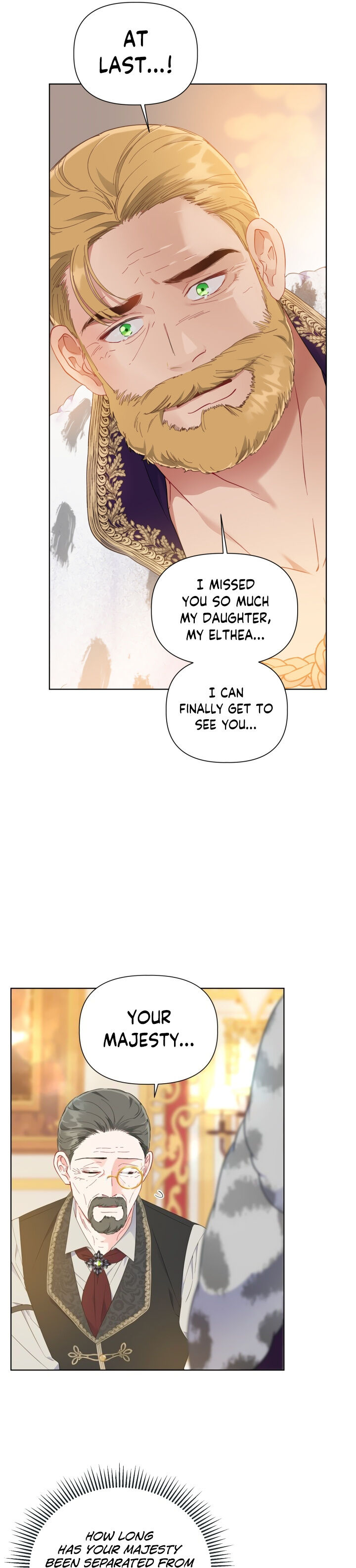Read The Perks of Being an S-Class Heroine Manga Online